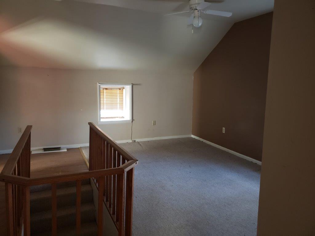 Stranger Creek Realty